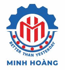 Minh Hoang Precision Mechanical Processing - Minh Hoang Technology Company Limited