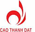 Cao Thanh Dat Environmental Engineering JSC