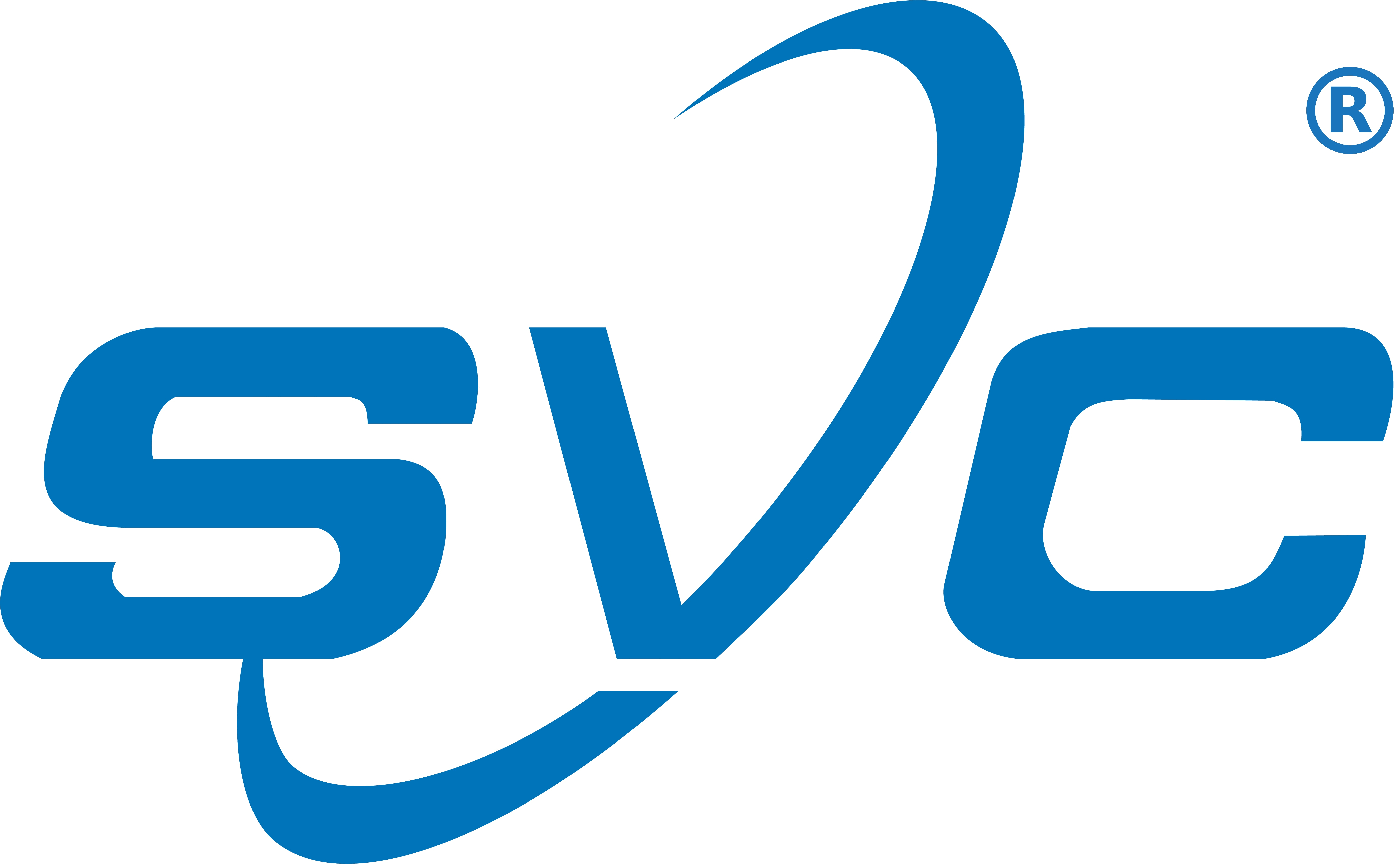 SVC Foods - SVC International Joint Stock Company