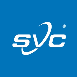 SVC Foods - SVC International Joint Stock Company