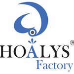 Xưởng Lông Mi Hoalys Factory - Công Ty TNHH Thương Mại Lyan