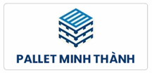 Pallet Minh Thành - Công Ty TNHH Pallet Minh Thành