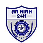 Bảo Vệ 24H - Công Ty TNHH Dịch Vụ Bảo Vệ Chuyên Nghiệp An Ninh 24H