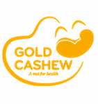 Gold Cashew Company Limited
