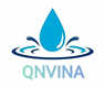 Môi Trường QNVINA - Công Ty Cổ Phần Công Nghiệp Môi Trường QNVINA