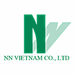 Lưới Che Nắng Dệt Kim - Công Ty TNHH NN Việt Nam