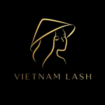 Công Ty TNHH Xuất Nhập Khẩu Vietnam Lash