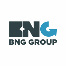 Pallet Gỗ BNG - Công Ty TNHH XNK BNG
