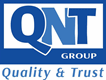 Công Ty TNHH QNT Group