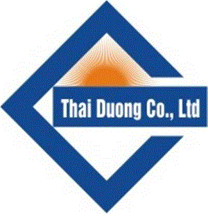 Thai Duong Photocopier Rental - Thai Duong Technology Trading Service Joint Stock Company