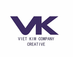 Vải Việt Kim - Công Ty TNHH Thương Mại Việt Kim (SG)
