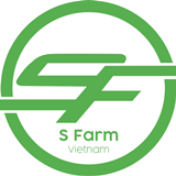 S Farm Viet Nam Export Import Co., Ltd