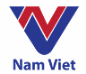 Máy Photocopy Nam Việt - Công Ty TNHH Dịch Vụ Kỹ Thuật Công Nghệ Nam Việt