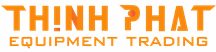 TPET Automotive Repair Equipment - Thinh Phat Equipment Trading Joint Stock Company