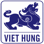 Sợi Việt Hưng - Công Ty TNHH Vải Sợi Việt Hưng
