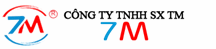 Giấy Nhám, Vải Nhám 7M - Công Ty TNHH SX TM 7M