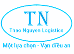 Thảo Nguyên Logistics - Công Ty TNHH Vận Tải Quốc Tế Thảo Nguyên
