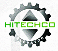Thang Máy Hitechco - Công Ty CP Hitechco Việt Nam