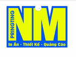 Thi Công Quảng Cáo Nhật Minh - Công Ty TNHH TM In Ấn Nhật Minh