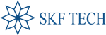 Hạt Chống ẩm SKF Tech - Công Ty TNHH Đầu Tư Và Sản Xuất SKF Tech