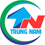 Công Ty TNHH TM XNK Trung Nam