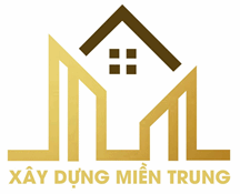 Xây Dựng Miền Trung - Công Ty TNHH MTV Đầu Tư Và Xây Dựng Phát Triển Nhà Miền Trung