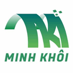 Cho Thuê Máy Photocopy Minh Khôi - Công Ty TNHH Giải Pháp Công Nghệ Minh Khôi