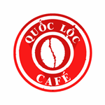 Cà Phê Quốc Lộc - Công Ty TNHH Quốc Lộc - Đà Lạt Tự Nhiên