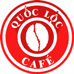 Quoc Loc Coffee - Dalat Natural - Quoc Loc Company Limited