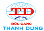 Gang Đúc Thành Dung - Công Ty TNHH Đúc Gang Thành Dung