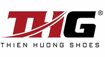 Thien Huong Shoes - Thien Huong International Invest Joint Stock Company