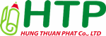 Văn Phòng Phẩm Hùng Thuận Phát - Công Ty TNHH Thương Mại Dịch Vụ Hùng Thuận Phát