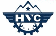 Những Trang Vàng - Cầu Trục & Cổng Trục HVC - Công Ty Cổ Phần Cơ Khí Công Nghiệp HVC