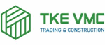 Những Trang Vàng - Vữa Chống Cháy TKE&VMC - Công Ty TNHH Thương Mại Xây Dựng TKE&VMC Việt Nam