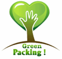 Green Packing Carton Packaging - Green Packaging Joint Stock Company