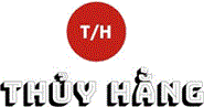 Thuy Hang Trading Service Company