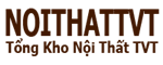 Nội Thất TVT - Công Ty TNHH Nội Thất TVT