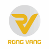 Rong Vang Advertising Service Trading Co., Ltd