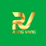 Rong Vang Advertising Service Trading Co., Ltd