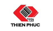Hộp Cứng Thiên Phúc - Công Ty TNHH Nhãn Mác Thiên Phúc