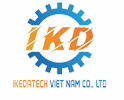 Băng Tải IKEDATECH - Công Ty TNHH IKEDATECH Việt Nam