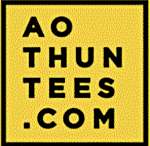 Những Trang Vàng - áo Thun TEES - Công Ty TNHH Đầu Tư Yến Phát