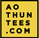 áo Thun TEES - Công Ty TNHH Đầu Tư Yến Phát