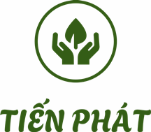 Vệ Sinh Môi Trường Tiến Phát - Công Ty TNHH Phát Triển Công Nghệ Môi Trường Tiến Phát