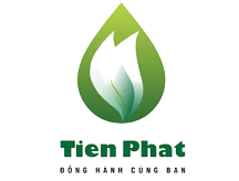 Môi Trường Tiến Phát - Công Ty TNHH Môi Trường Tiến Phát