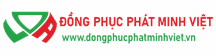 May Phát Minh Việt - Công Ty TNHH Sản Xuất Thương Mại Dịch Vụ May Phát Minh Việt
