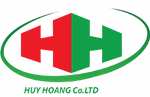 Găng Tay Bảo Hộ Huy Hoàng - Công Ty TNHH SX TM DV Bảo Hộ Lao Động Huy Hoàng