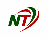 Bảo Hộ Lao Động Nhật Thành - Công Ty TNHH TMDV Tổng Hợp Nhật Thành