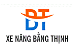 Xe Nâng Người Bằng Thịnh - Công Ty TNHH Bằng Thịnh