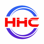 Máy Tách Màu HHC - Công Ty TNHH Công Nghệ Tầm Nhìn HHC